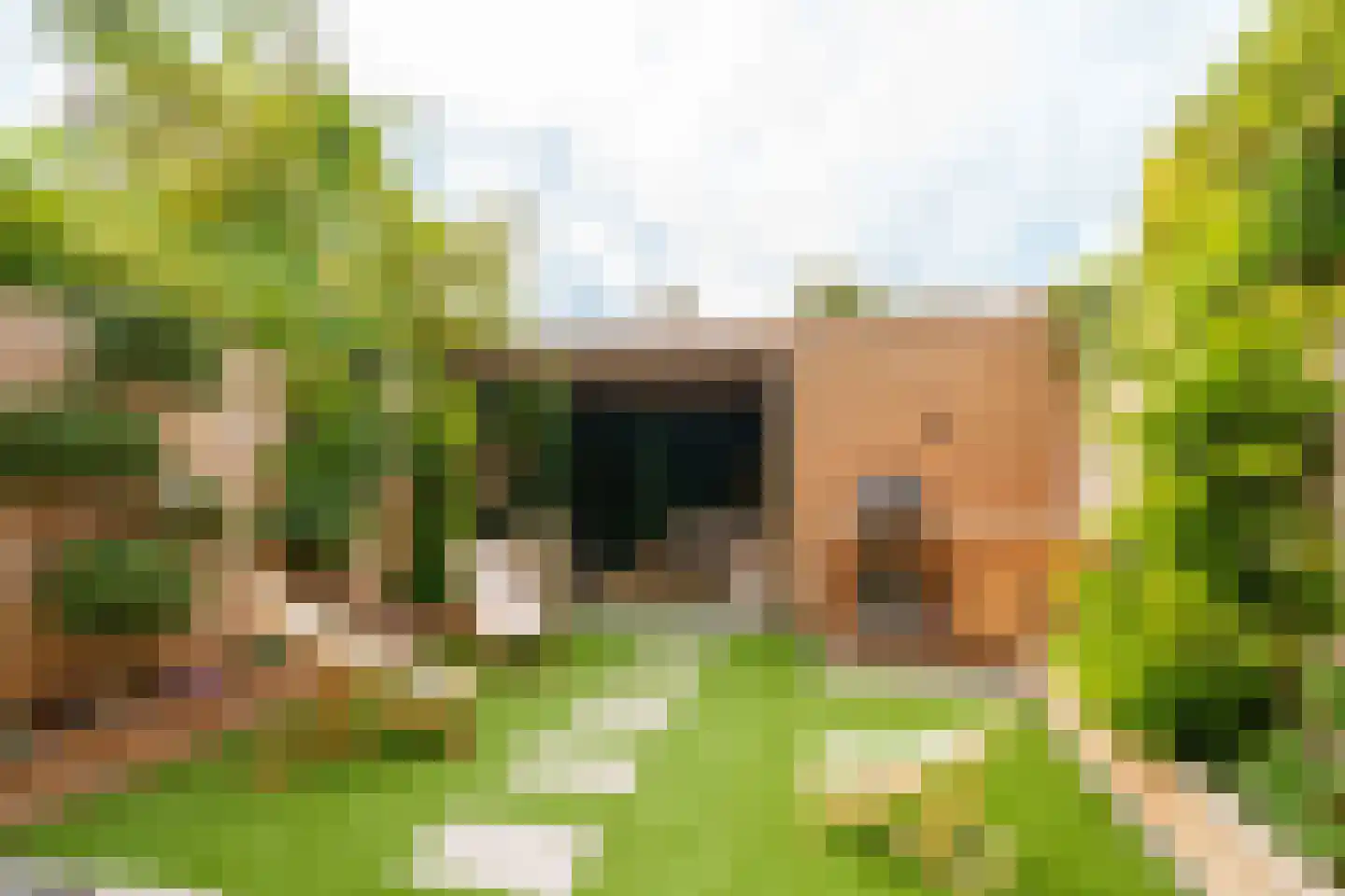 Rietmeent 71 Almere thumbnail 34