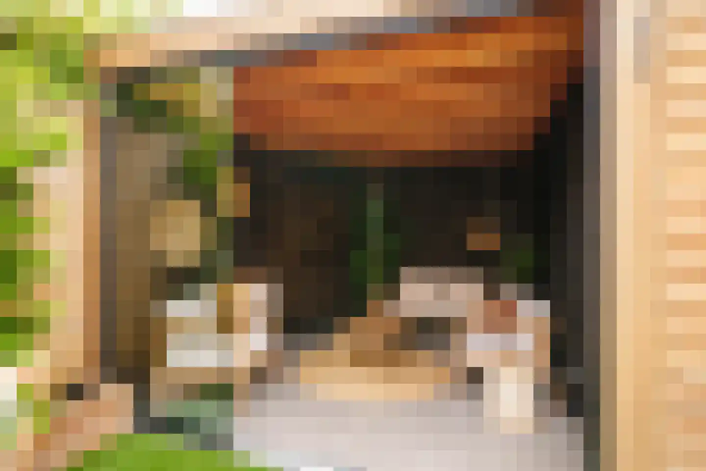 Rietmeent 71 Almere thumbnail 36