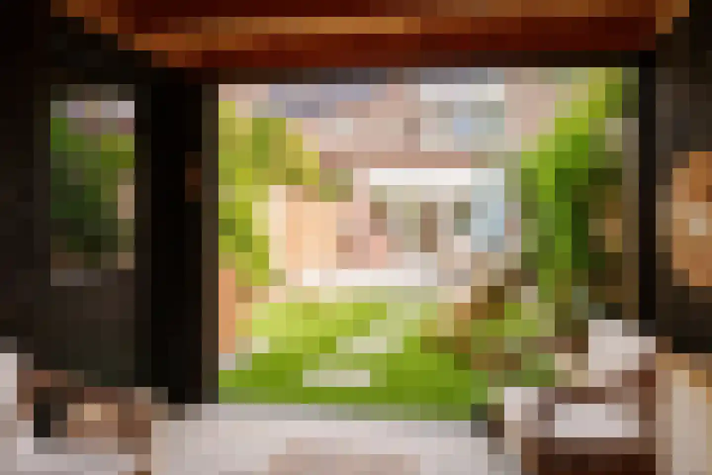 Rietmeent 71 Almere thumbnail 38
