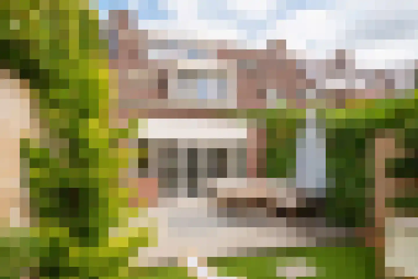 Rietmeent 71 Almere thumbnail 39