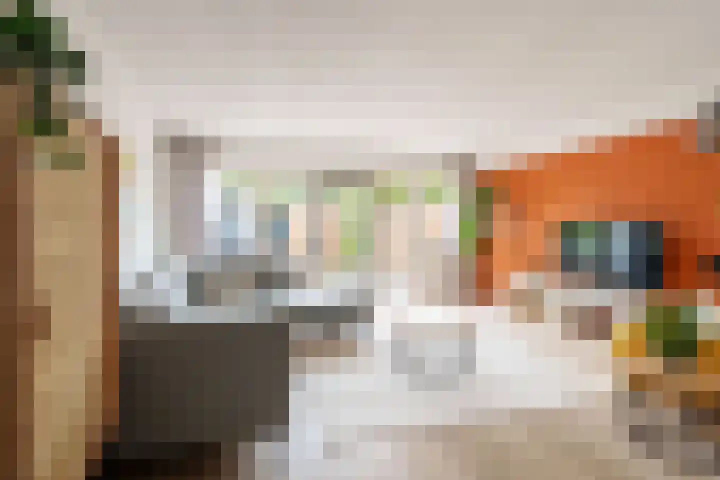 Rietmeent 71 Almere thumbnail 4
