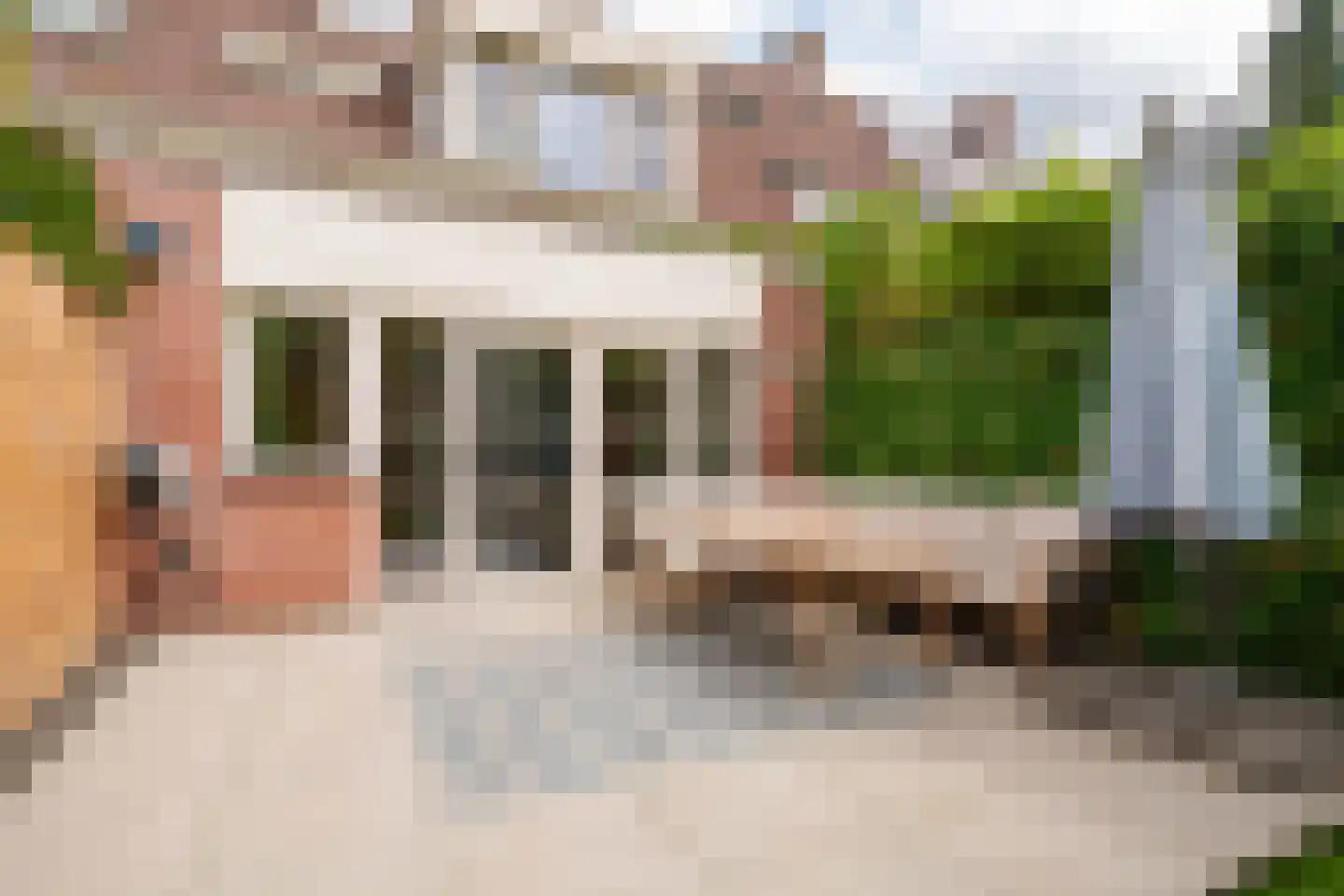 Rietmeent 71 Almere thumbnail 40
