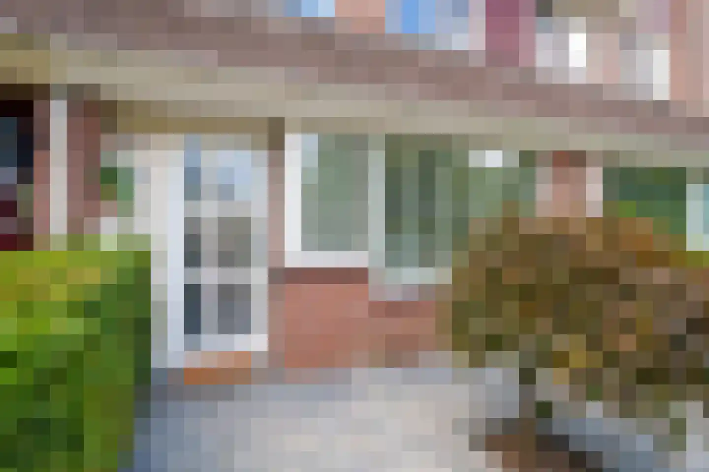 Rietmeent 71 Almere thumbnail 41