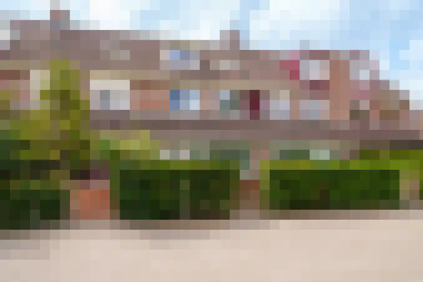 Rietmeent 71 Almere thumbnail 42