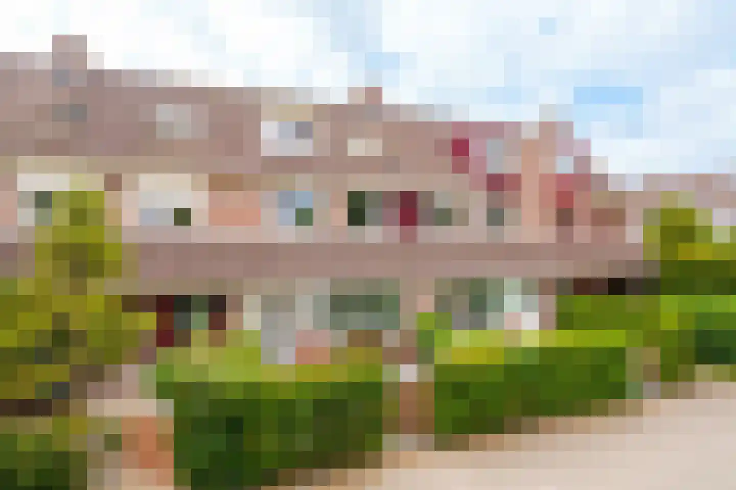 Rietmeent 71 Almere thumbnail 43