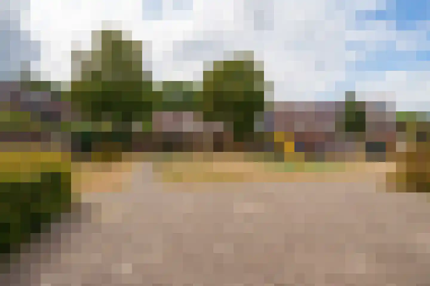 Rietmeent 71 Almere thumbnail 44