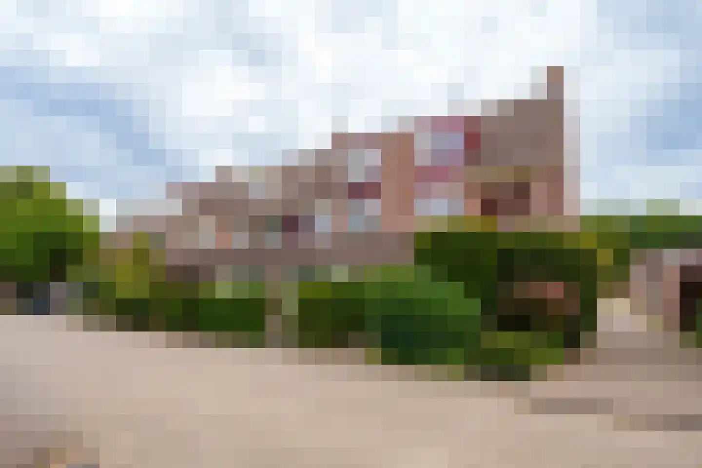 Rietmeent 71 Almere thumbnail 45