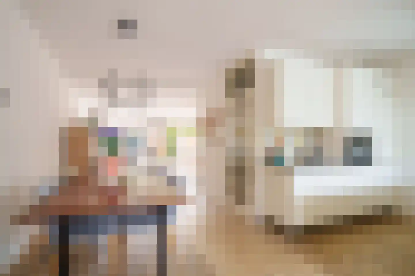 Rietmeent 71 Almere thumbnail 5