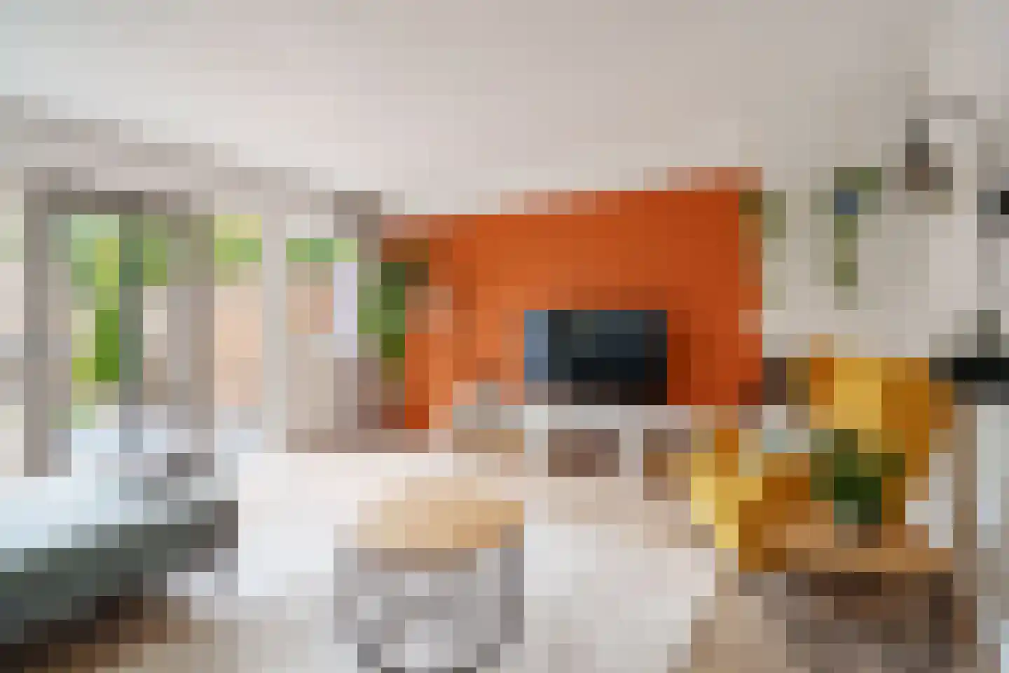 Rietmeent 71 Almere thumbnail 6