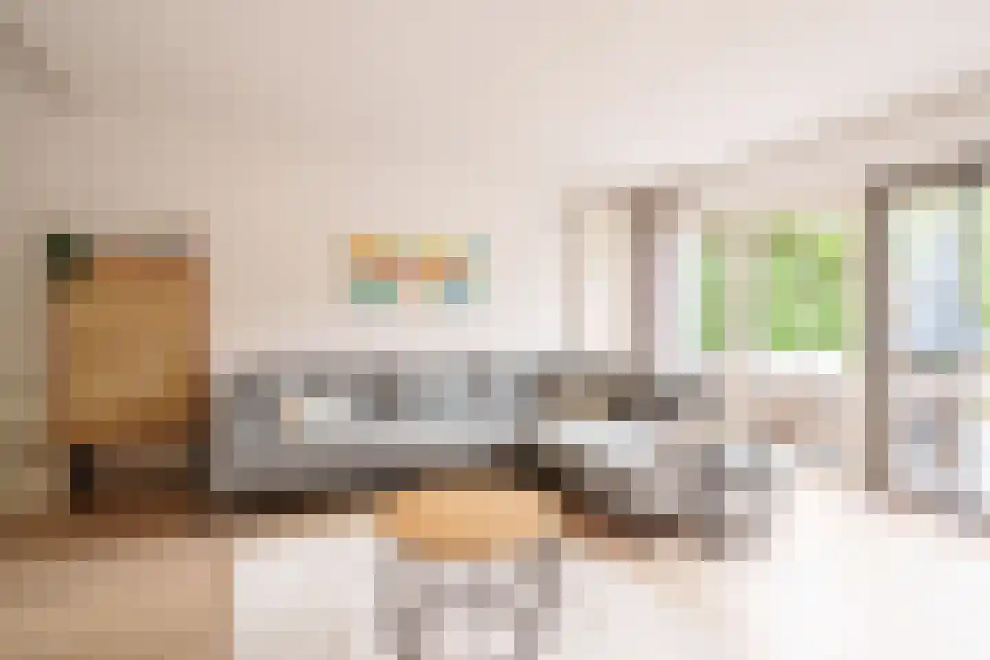 Rietmeent 71 Almere thumbnail 7