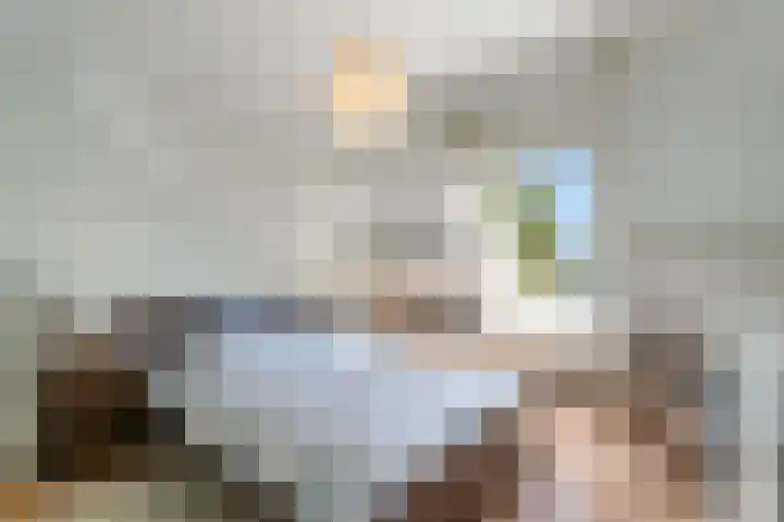 Rietmeent 76 Almere thumbnail 13