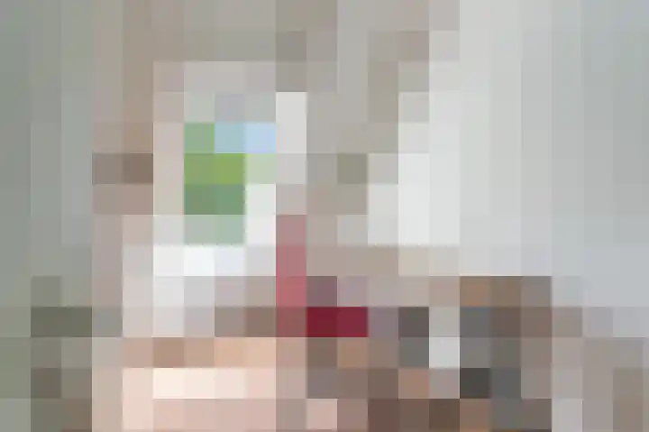 Rietmeent 76 Almere thumbnail 15