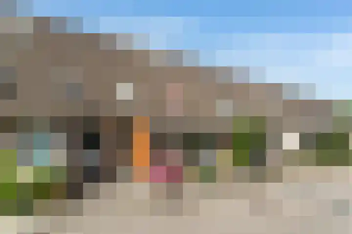 Rietmeent 76 Almere thumbnail 27