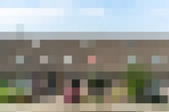 Rietmeent 76 Almere thumbnail 28