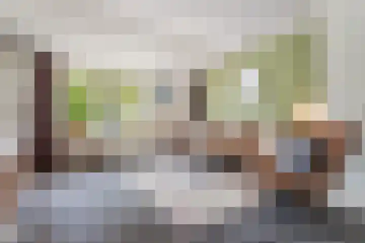 Rietmeent 76 Almere thumbnail 5