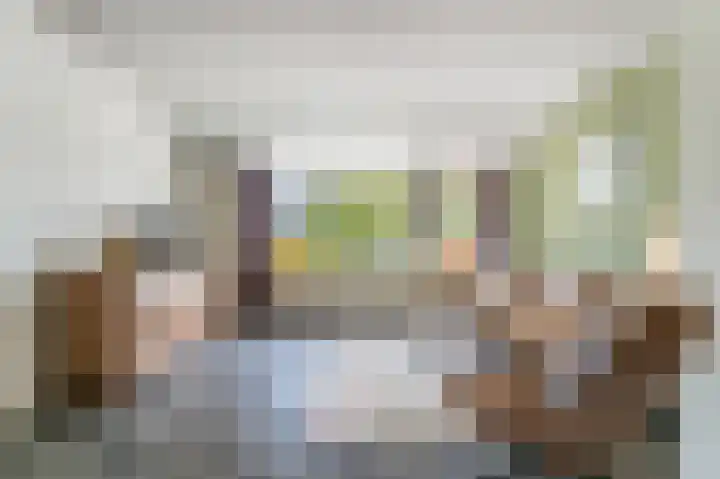 Rietmeent 76 Almere thumbnail 7