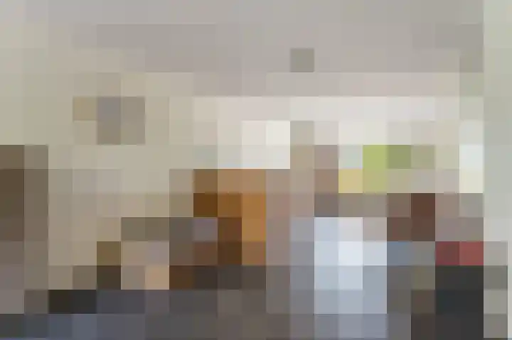 Rietmeent 76 Almere thumbnail 8