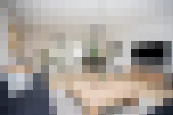 Rietmeerplantsoen 31 Berkel en Rodenrijs thumbnail 14