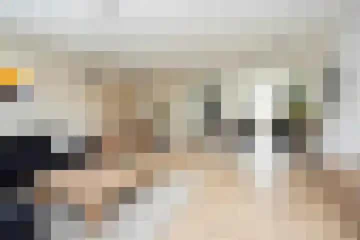 Rietmeerplantsoen 31 Berkel en Rodenrijs thumbnail 15
