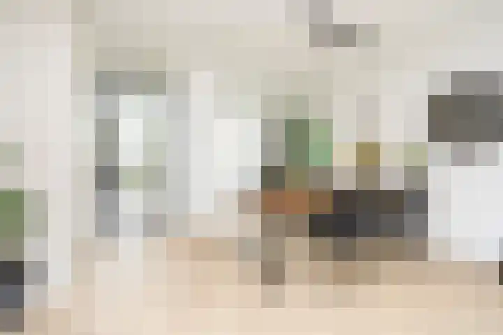 Rietmeerplantsoen 31 Berkel en Rodenrijs thumbnail 16