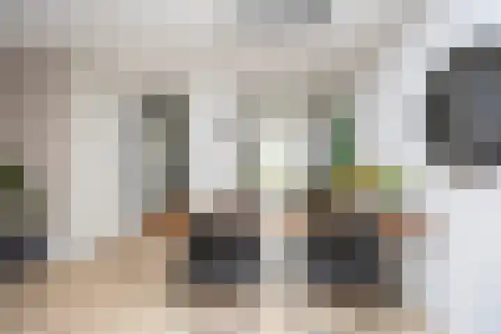 Rietmeerplantsoen 31 Berkel en Rodenrijs thumbnail 18