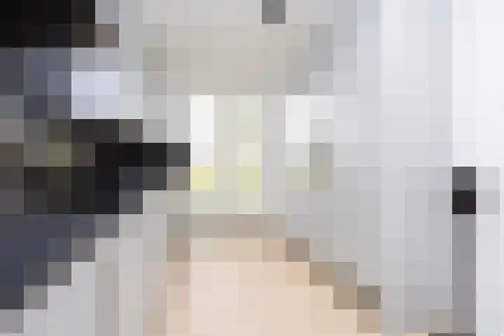 Rietmeerplantsoen 31 Berkel en Rodenrijs thumbnail 21