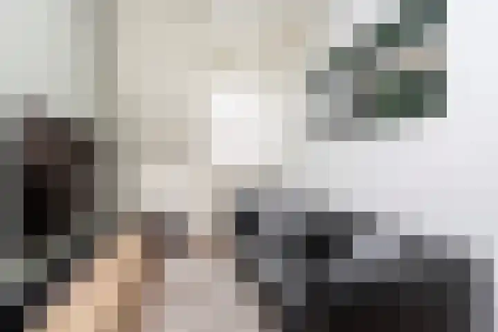 Rietmeerplantsoen 31 Berkel en Rodenrijs thumbnail 25