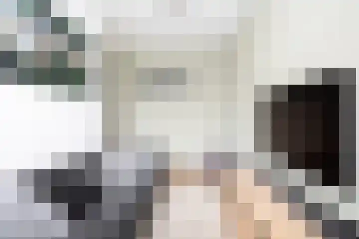 Rietmeerplantsoen 31 Berkel en Rodenrijs thumbnail 26