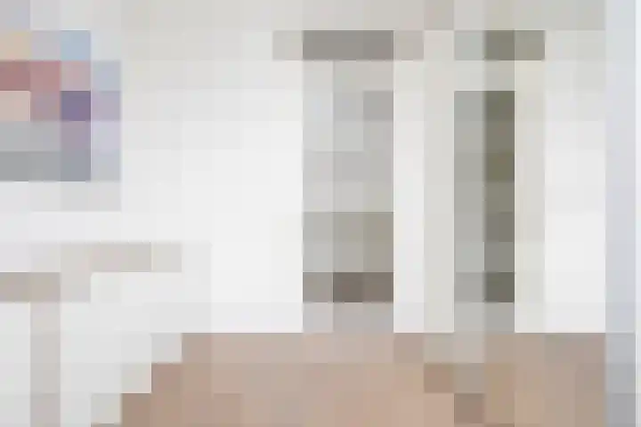 Rietmeerplantsoen 31 Berkel en Rodenrijs thumbnail 28