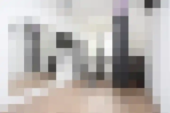 Rietmeerplantsoen 31 Berkel en Rodenrijs thumbnail 38