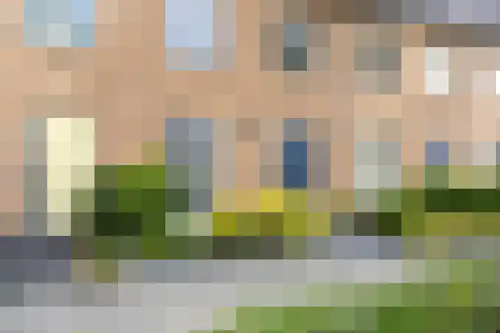 Rietmeerplantsoen 31 Berkel en Rodenrijs thumbnail 7