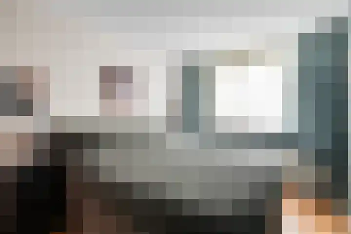 Rietmees 11 Emmen thumbnail 11