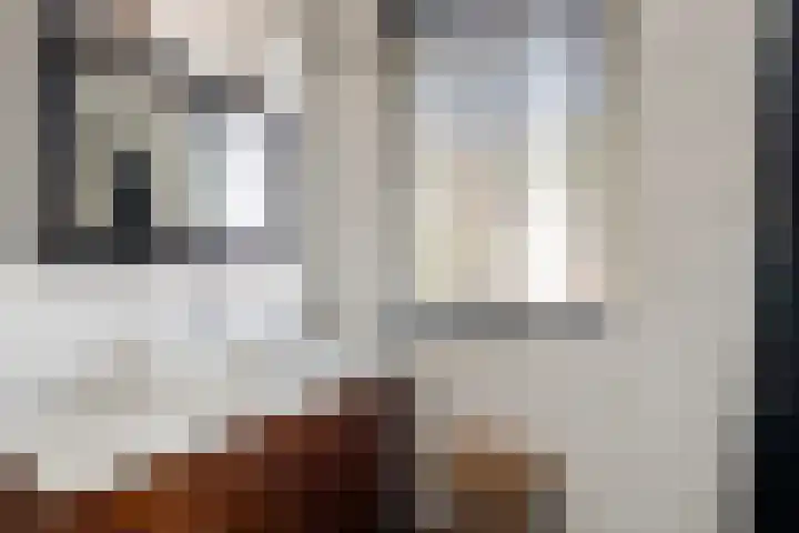 Rietmees 11 Emmen thumbnail 12