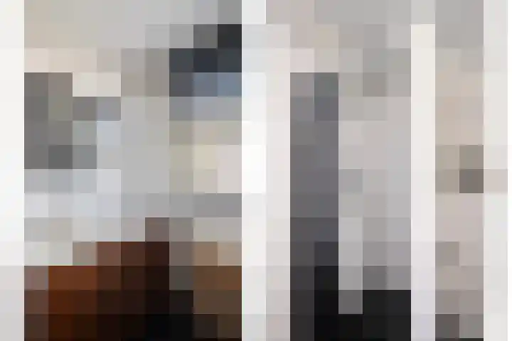 Rietmees 11 Emmen thumbnail 13
