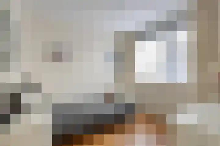 Rietmees 11 Emmen thumbnail 14