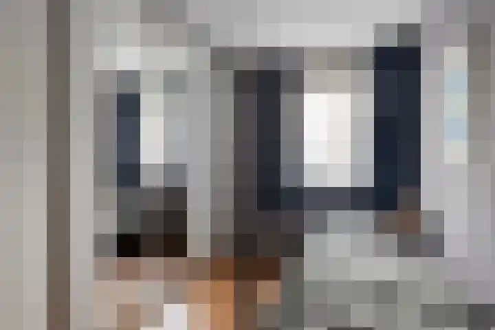 Rietmees 11 Emmen thumbnail 15