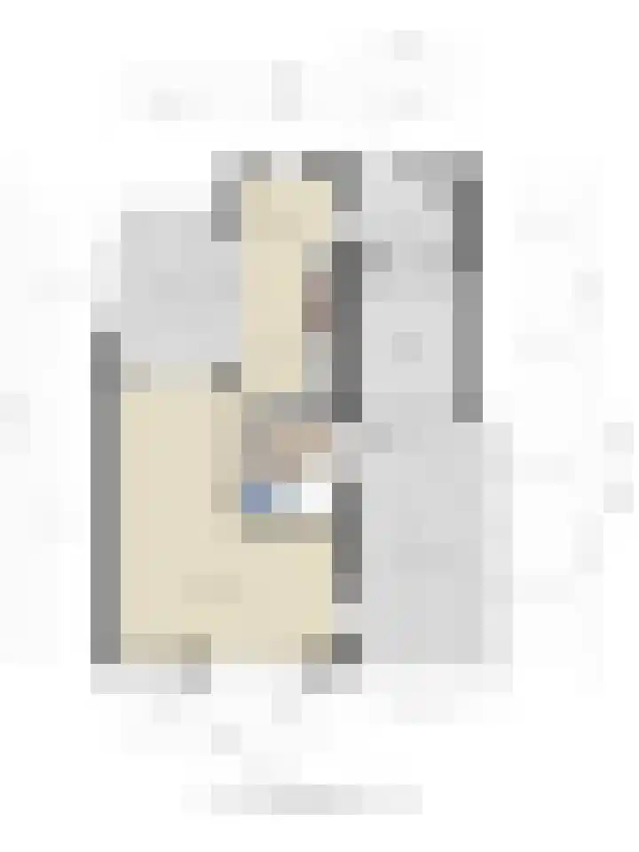 Rietmees 11 Emmen thumbnail 27