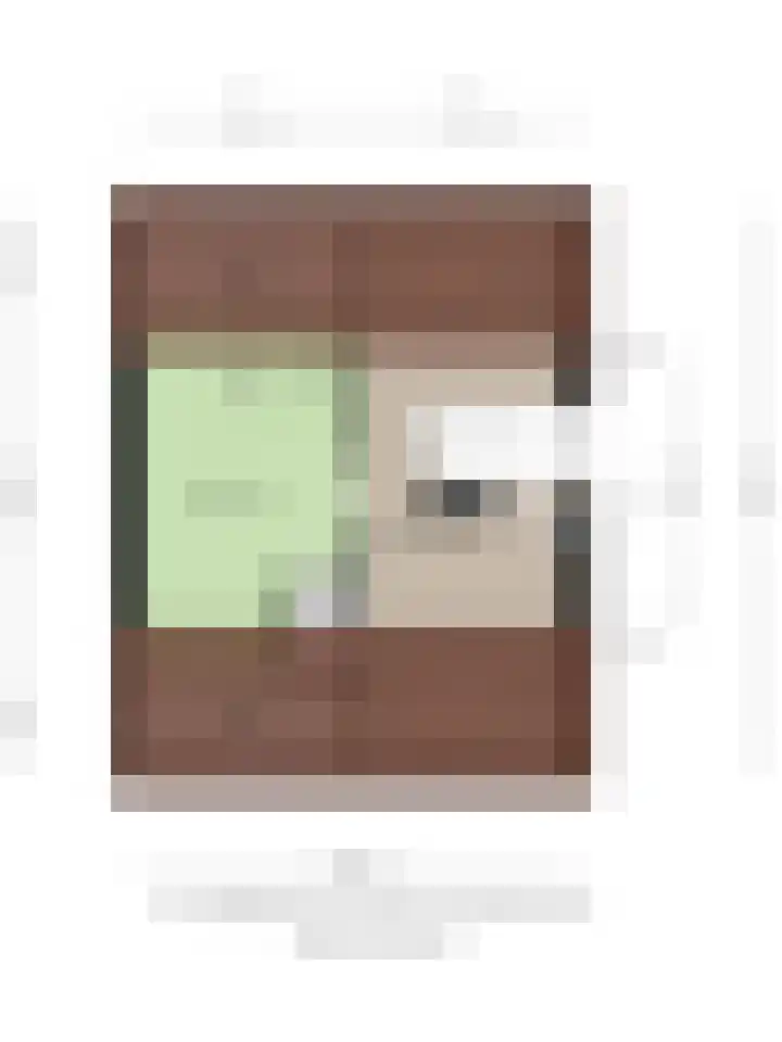 Rietmees 11 Emmen thumbnail 29