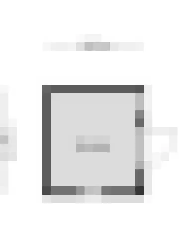 Rietmees 11 Emmen thumbnail 30