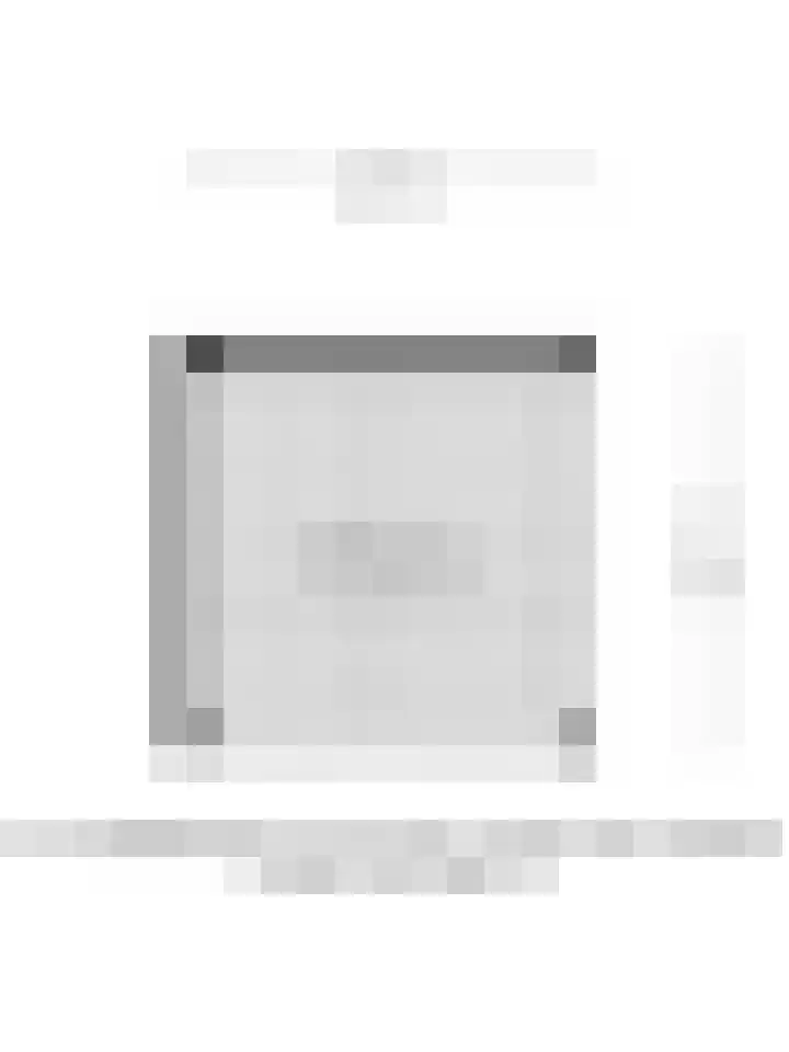Rietmees 11 Emmen thumbnail 31