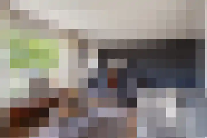 Rietmees 11 Emmen thumbnail 5
