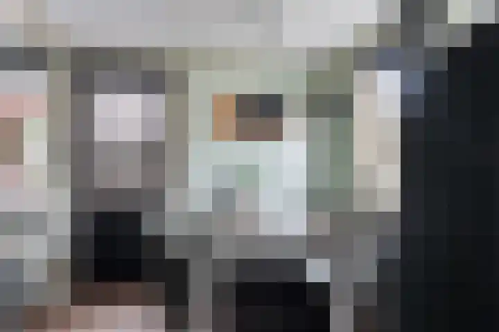 Rietmees 11 Emmen thumbnail 9