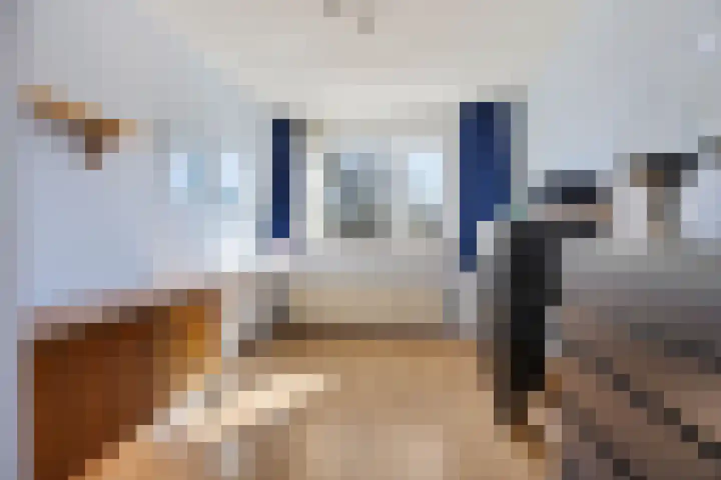 Rietmees 3 Emmen thumbnail 21