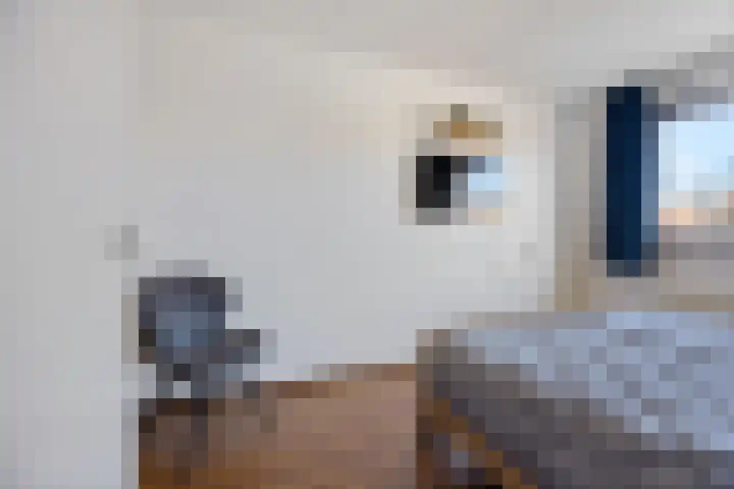 Rietmees 3 Emmen thumbnail 24
