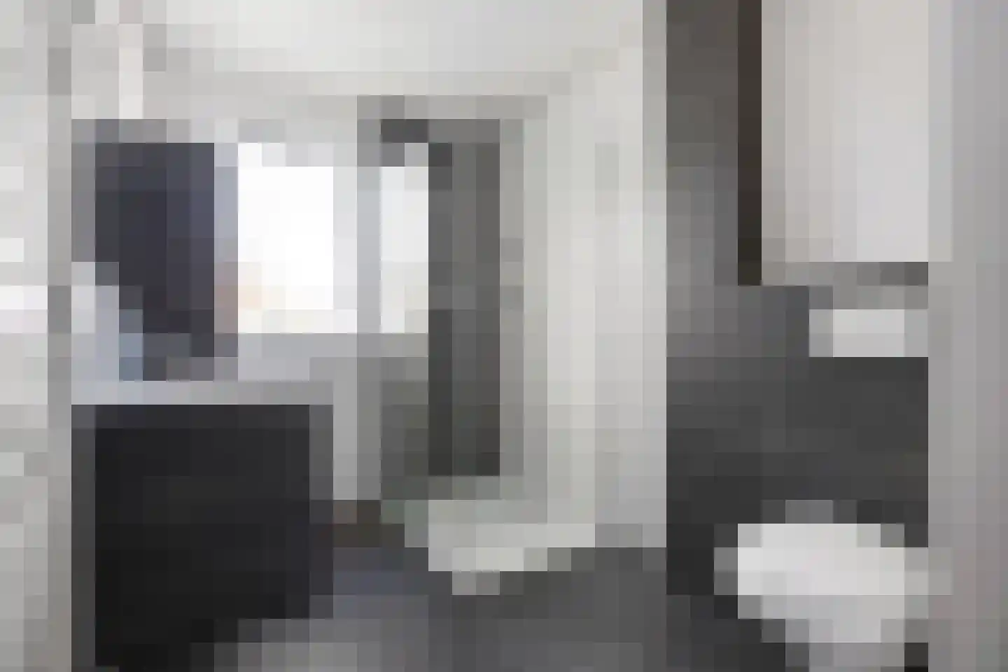 Rietmees 3 Emmen thumbnail 27