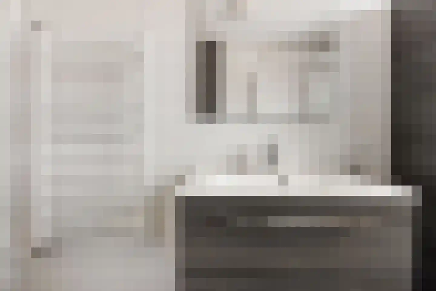 Rietmees 3 Emmen thumbnail 29