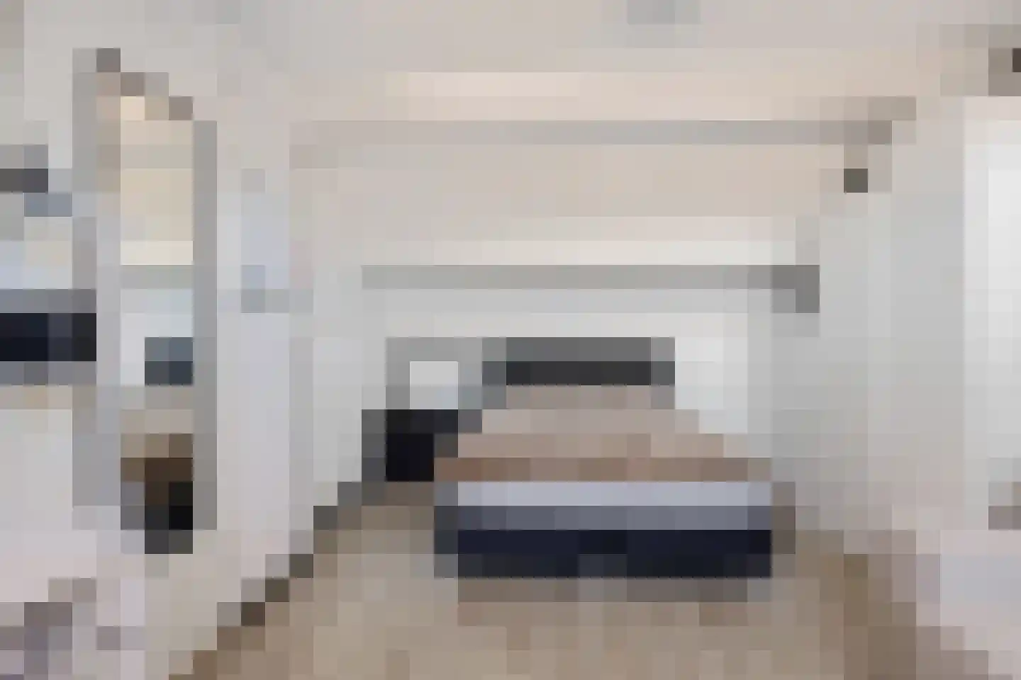 Rietmees 3 Emmen thumbnail 32