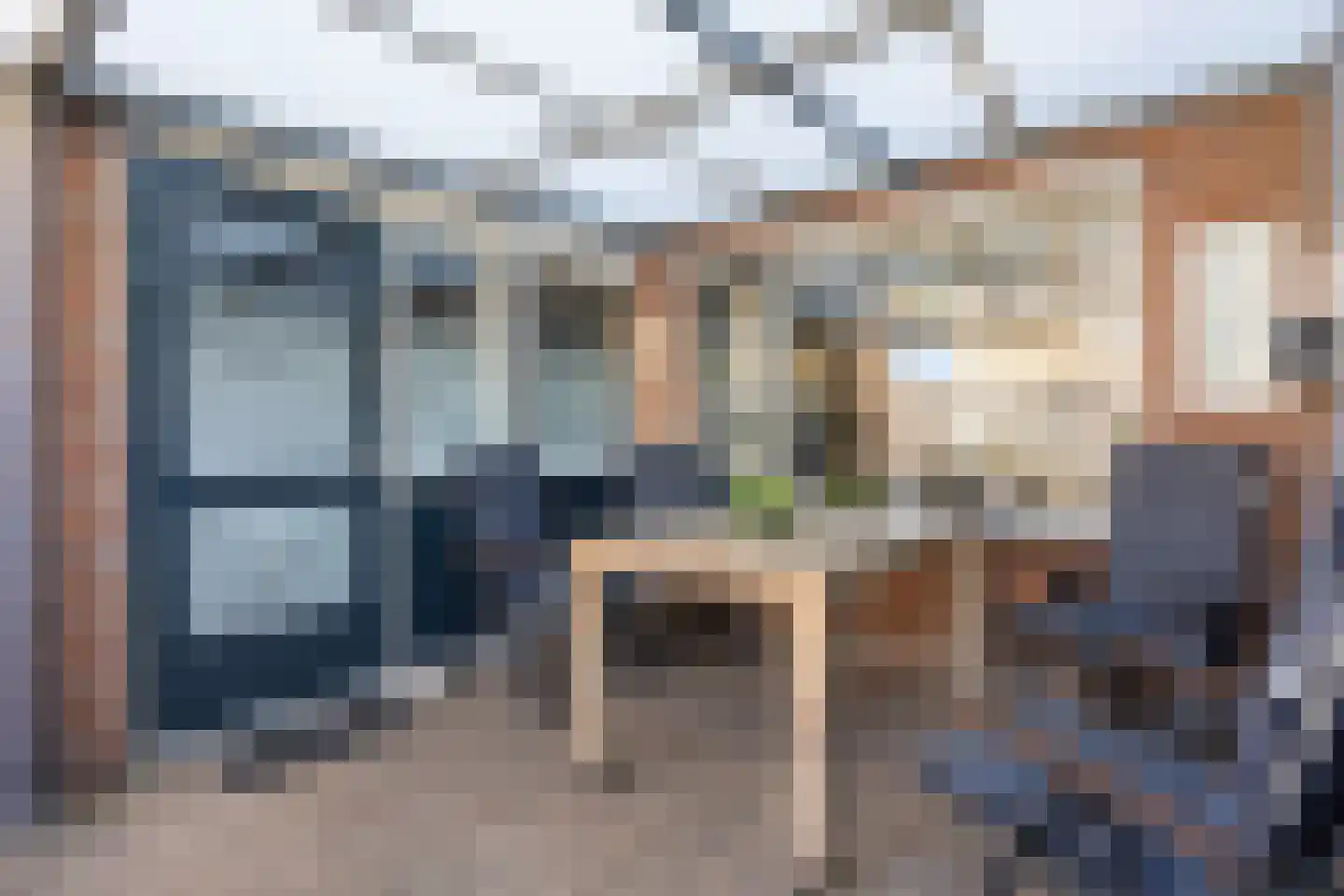 Rietmees 3 Emmen thumbnail 36