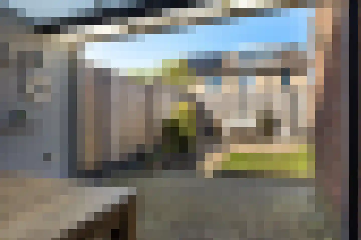 Rietmees 3 Emmen thumbnail 37