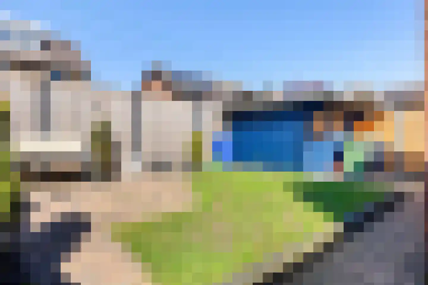 Rietmees 3 Emmen thumbnail 38